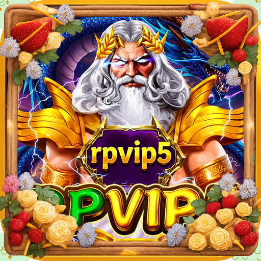 rpvip5 — galeri pratinjau - APK Resmi