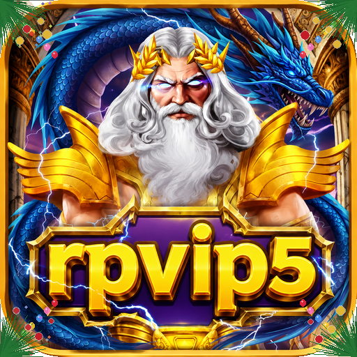 rpvip5 — galeri pratinjau Resmi APK